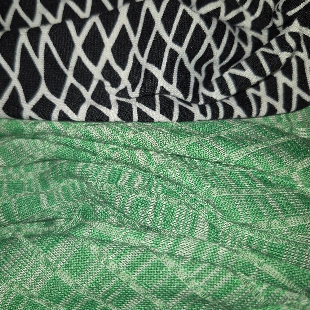 Luluroe Lot NWT/NWOT - Picture 3 of 5